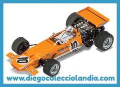 Tienda scalextric madrid  diego colecciolandia  slot cars madrid spain  scalextric store madrid