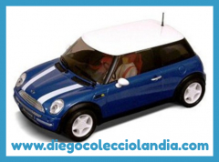 Tienda scalextric madrid  diego colecciolandia  slot cars madrid spain  scalextric store madrid