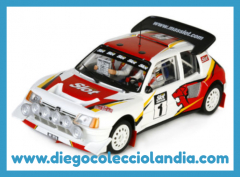 Tienda slot madrid  diego colecciolandia  tienda scalextric madrid  coches scalextric madrid