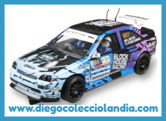 Tienda scalextric madrid  diego colecciolandia  slot cars madrid spain  scalextric store madrid