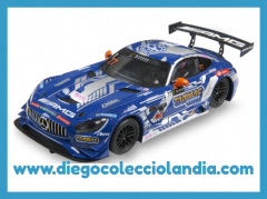 Tienda slot madrid  diego colecciolandia  tienda scalextric madrid  coches scalextric madrid