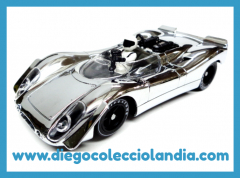 Fly car model para scalextric diego colecciolandia tienda slot madrid coches fly car model