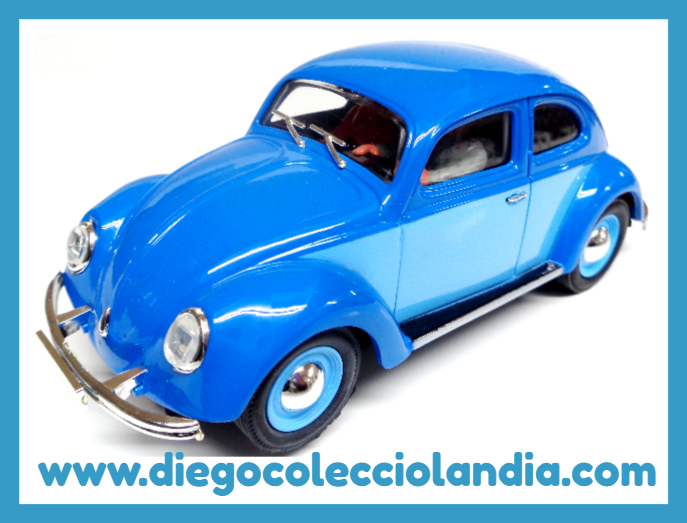 Tienda Slot Madrid . Diego Colecciolandia . Tienda Scalextric Madrid . Coches Scalextric Madrid .