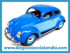 Tienda slot madrid  diego colecciolandia  tienda scalextric madrid  coches scalextric madrid