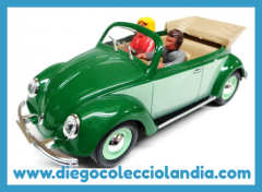 Tienda scalextric madrid  diego colecciolandia  slot cars madrid spain  scalextric store madrid