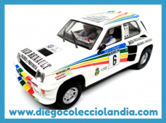 Tienda slot madrid  diego colecciolandia  tienda scalextric madrid  coches scalextric madrid