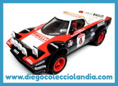 Tienda scalextric madrid  diego colecciolandia  slot cars madrid spain  scalextric store madrid