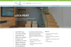 Leca rent sl - foto 10