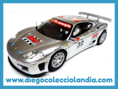 Tienda slot madrid  diego colecciolandia  tienda scalextric madrid  coches scalextric madrid