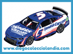 TIENDA SCALEXTRIC MADRID ESPAÑA DIEGO COLECCIOLANDIA TIENDA SLOT MADRID