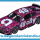 Tienda Scalextric Madrid . Diego Colecciolandia . Coches Superslot para Scalextric