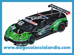 Tienda scalextric madriddiego colecciolandiacoches carrera evolution para scalextric