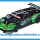 Tienda Scalextric madrid.Diego Colecciolandia.Coches Carrera Evolution para Scalextric .