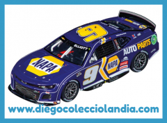 TIENDA SCALEXTRIC MADRID ESPAÑA DIEGO COLECCIOLANDIA TIENDA SLOT MADRID