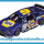 Tienda Scalextric Madrid . Diego Colecciolandia . Coches Carrera Evolution para Scalextric