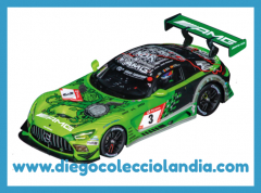 TIENDA SCALEXTRIC MADRID ESPAÑA DIEGO COLECCIOLANDIA TIENDA SLOT MADRID