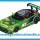 Tienda Scalextric Madrid . Diego Colecciolandia . Coches Carrera Evolution para Scalextric