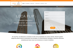 Leca flip sl - foto 20