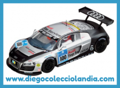 TIENDA SCALEXTRIC MADRID ESPAÑA DIEGO COLECCIOLANDIA TIENDA SLOT MADRID