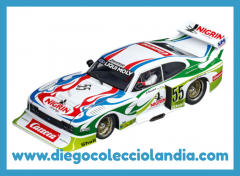 Tienda scalextric madrid  diego colecciolandia  slot cars madrid spain  scalextric store madrid