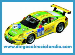 Tienda scalextric madriddiego colecciolandiacoches carrera evolution para scalextric