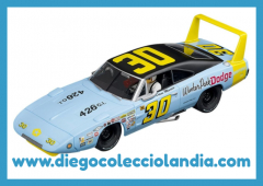 Tienda scalextric madrid  diego colecciolandia  coches carrera evolution para scalextric