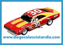 TIENDA SCALEXTRIC MADRID ESPAÑA DIEGO COLECCIOLANDIA TIENDA SLOT MADRID