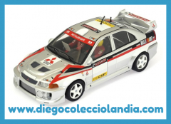 TIENDA SCALEXTRIC MADRID ESPAÑA DIEGO COLECCIOLANDIA TIENDA SLOT MADRID