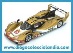 Tienda scalextric madrid  diego colecciolandia  scalextric store spain  slot cars scaleauto