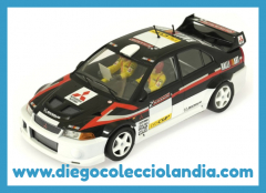 Tienda scalextric madrid  diego colecciolandia  scalextric store spain  slot cars scaleauto