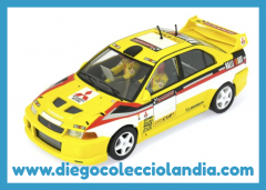 Tienda scalextric madrid  diego colecciolandia  scalextric store spain  slot cars scaleauto