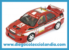 Tienda scalextric madrid  diego colecciolandia  scalextric store spain  slot cars scaleauto