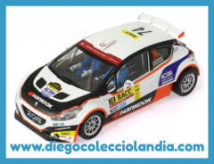 Tienda scalextric madrid  diego colecciolandia  scalextric store spain  slot cars scaleauto