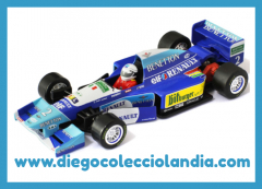 Tienda scalextric madrid  diego colecciolandia  scalextric store spain  slot cars scaleauto