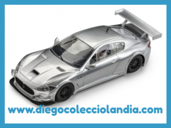 Tienda scalextric madrid  diego colecciolandia  slot cars madrid spain  scalextric store madrid