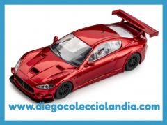 Tienda scalextric madrid  diego colecciolandia  slot cars madrid spain  scalextric store madrid