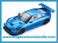 Tienda scalextric madrid  diego colecciolandia  slot cars madrid spain  scalextric store madrid