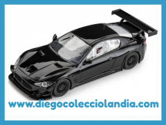 TIENDA SCALEXTRIC MADRID ESPAÑA DIEGO COLECCIOLANDIA TIENDA SLOT MADRID