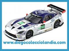 Tienda scalextric madrid  diego colecciolandia  slot cars madrid spain  scalextric store madrid