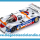 Tienda Scalextric Madrid . Diego Colecciolandia . Slot Cars Madrid Spain  Scalextric Store Madrid ..