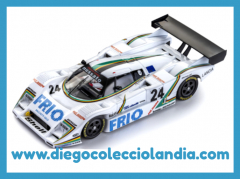 Tienda scalextric madrid  diego colecciolandia  slot cars madrid spain  scalextric store madrid