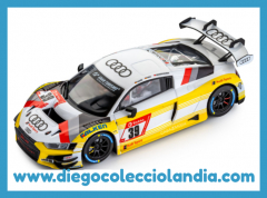 Tienda scalextric madrid  diego colecciolandia  slot cars madrid spain  scalextric store madrid