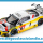 Tienda Scalextric Madrid . Diego Colecciolandia . Slot Cars Madrid Spain  Scalextric Store Madrid ..