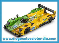 Tienda scalextric madrid  diego colecciolandia  slot cars madrid spain  scalextric store madrid