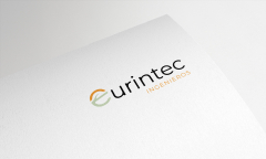 Logotipos unicos