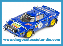 Tienda slot madrid  diego colecciolandia  tienda scalextric madrid  coches scalextric madrid