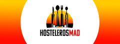 HOSTELEROSMAD