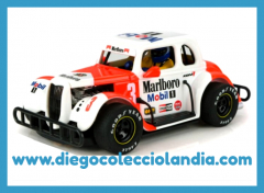 TIENDA SCALEXTRIC MADRID ESPAÑA DIEGO COLECCIOLANDIA TIENDA SLOT MADRID