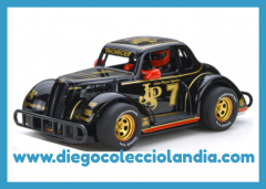 Tienda slot madrid  diego colecciolandia  tienda scalextric madrid  coches scalextric madrid