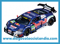 Carrera evolution para scalextric  tienda scalextric madrid  scalextric store